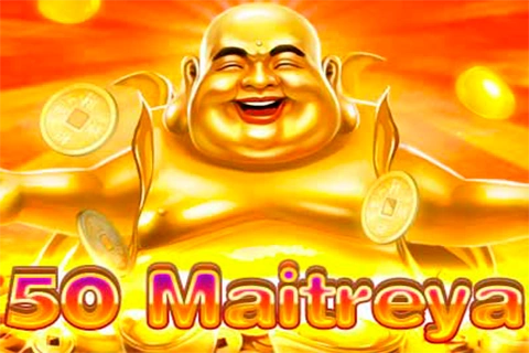 50 Maitreya Aiwin Games